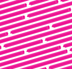 Pink Streeples